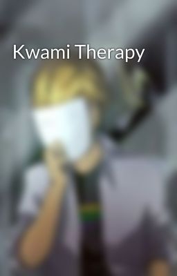 Kwami Therapy