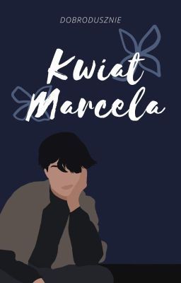 Kwiat Marcela