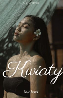 Kwiaty