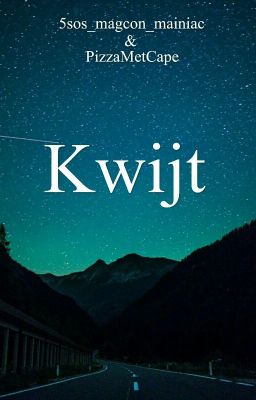 Kwijt