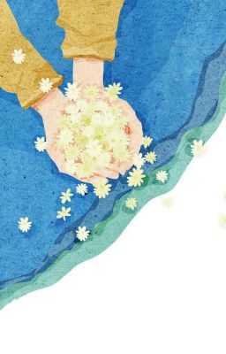 「 kwonchaeng 」 beautiful flowers for you