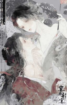 kỳ di lệ ảnh | yoo jaeyi x woo seulgi |