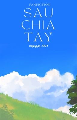 [kỳ hâm] sau chia tay