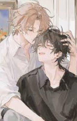 Kỷ Luật Của Anh, Con Đường Của Em [ HUẤN VĂN ]