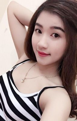 kỹ năng bán hàng bậc cao