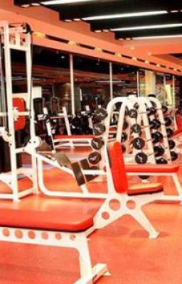 Kỹ năng cơ bản trong phòng Gym