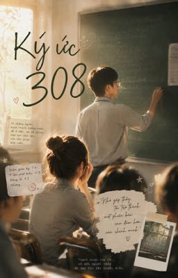 Ký ức 308