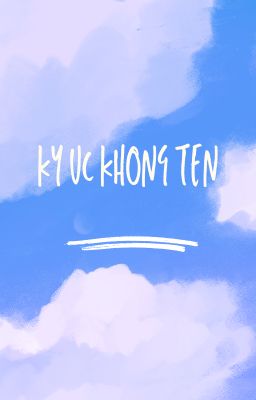 ký ức không tên