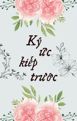 Ký ức kiếp trước