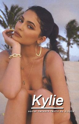 Kylie [j.b]