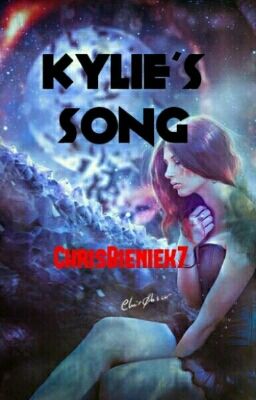 KYLIE'S SONG #SciFriday