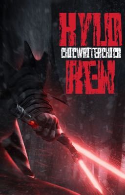 Kylo Ren