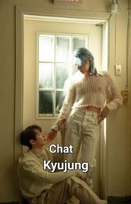 Kyujung Chat