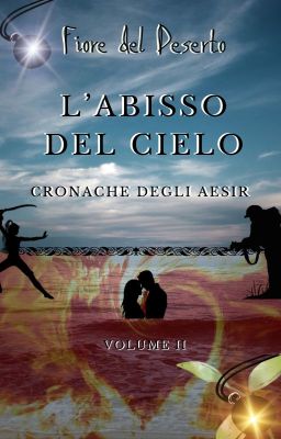 L'abisso del cielo