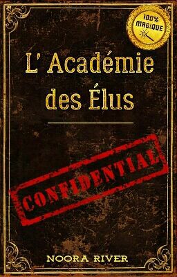 L'Académie des Élus