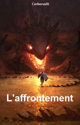 L'affrontement