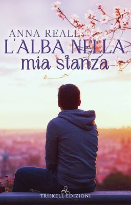 L'alba nella mia stanza (ANTEPRIMA)