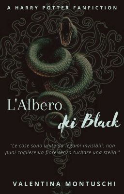 L'Albero dei Black