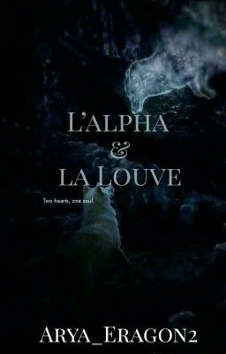 L' Alpha et la Louve