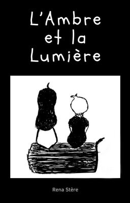 L'Ambre et la Lumière