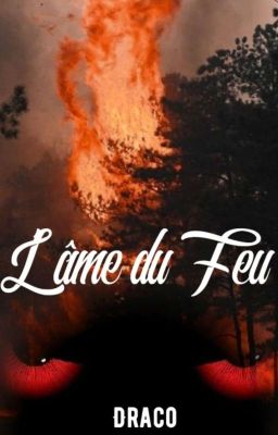 ❒│L'âme du Feu