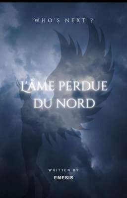 L'âme perdue du Nord