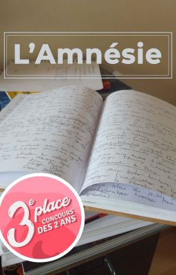 L'Amnésie