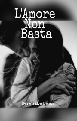 L'Amore Non Basta©