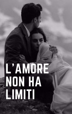 L'amore non ha limiti