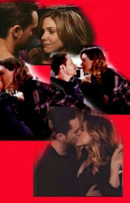 L'amore più bello linstead 