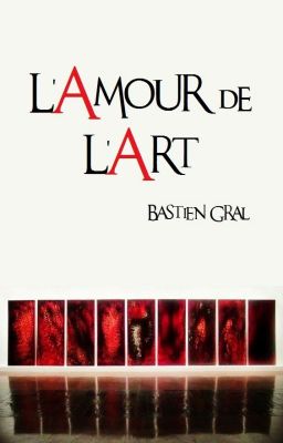 L'Amour de l'Art