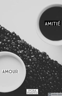 L'amour ou L'amitié