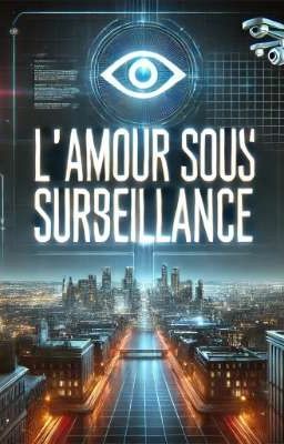 l'Amour sous surveillance 