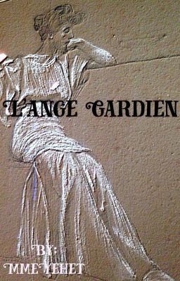 L'ange Gardien