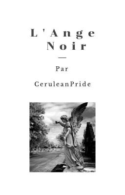 L'Ange Noir