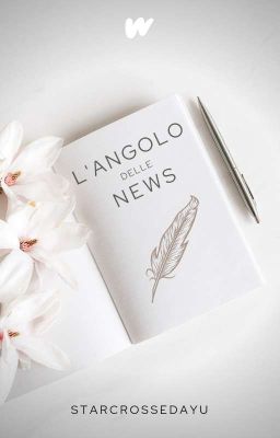 L' Angolo delle News