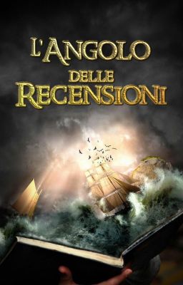 L'Angolo delle Recensioni