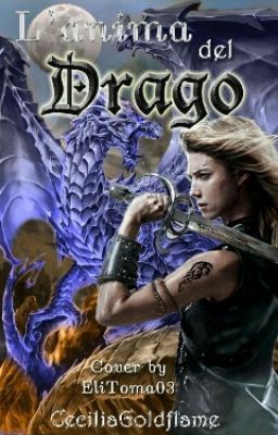 L'Anima Del Drago [SOSPESA]