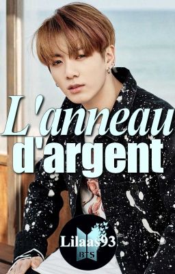 L'anneau d'argent [Jikook]