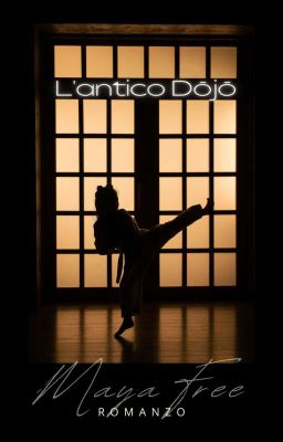 L'antico Dojo