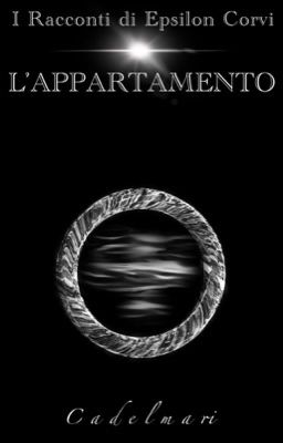 L'appartamento  