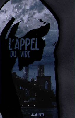 L'appel du vide