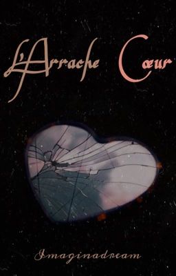 L'Arrache-Coeur