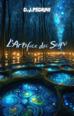 L'Artefice dei Sogni