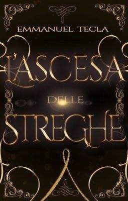 L'ascesa delle streghe