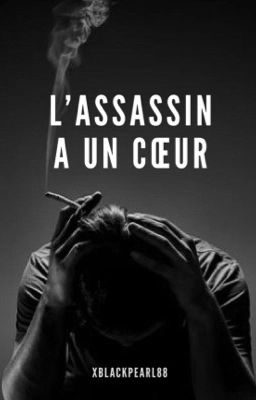 L'assassin a un cœur [chanbaek]