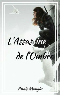 L'Assassine de l'Ombre