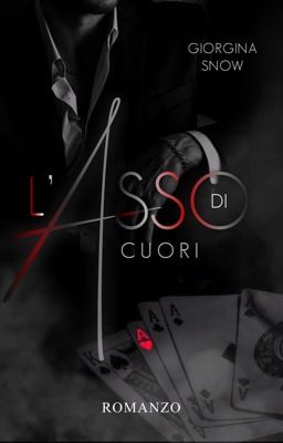 L'Asso di cuori