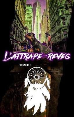 L'attrape-rêves