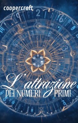 L'attrazione dei numeri primi